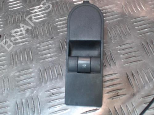 Switch OPEL ASTRA H GTC (A04) 1.9 CDTi (L08) | BP24284304I30 