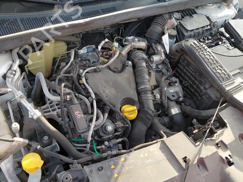 Hattehylde RENAULT MEGANE IV Hatchback (B9A/M/N_) | BP31908535C85 - Image 5