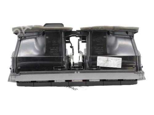 Used Air vent Air vent VW POLO V (6R1, 6C1) 1.2 (60 hp) 33414489 33414489
