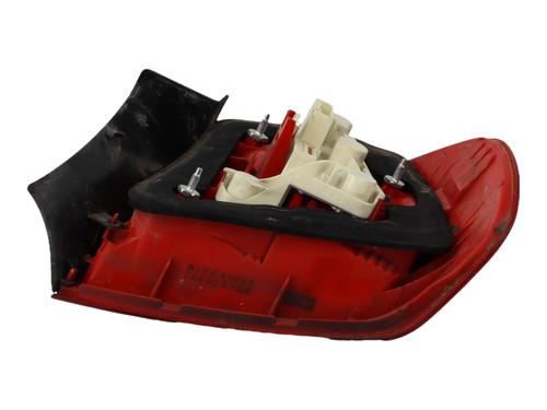 Used Left taillight Left taillight BMW 3 (E90) 320 d (163 hp) 40178036 40178036