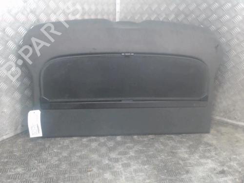 Cappelliera AUDI A3 (8P1) 2.0 TDI (170 hp) 31947110