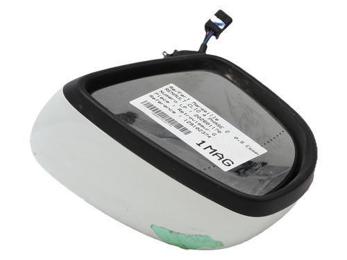 left-mirror-renault-clio-iv-bh_-2012-2013-2014-2015-2016-2017-2018-2019-2020-2021-37077531 main image