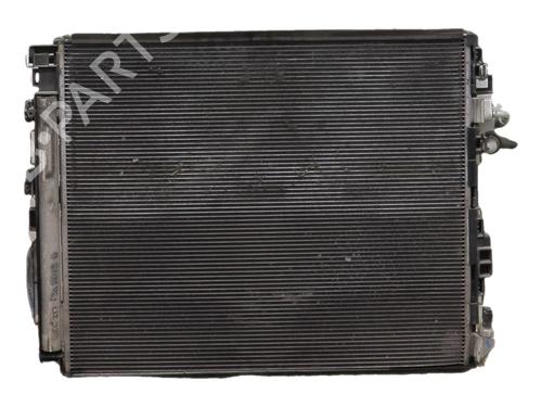 BP33827581M32 main image