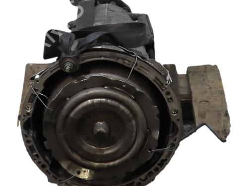 Used Gearbox Gearbox MERCEDES-BENZ E-CLASS Convertible (A207) E 350 BlueTEC (207.426) (252 hp) 34146265 34146265
