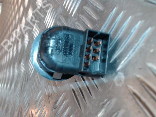 Mirror switch FORD FIESTA V (JH_, JD_) 1.4 TDCi | BP24284626I25 