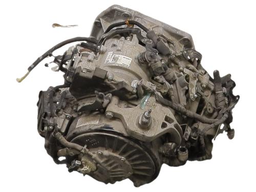 Used Gearbox Gearbox 38436397 38436397