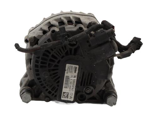 Alternator CITROËN C3 III (SX) 1.6 BlueHDi 75 | BP30544238M7 - Image 5