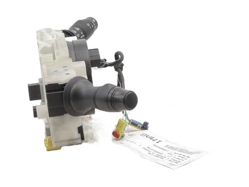 Steering column stalk RENAULT MEGANE III Hatchback (BZ0/1_, B3_) 1.9 dCi (BZ0N, BZ0J) | BP27681403I23 - Image 2