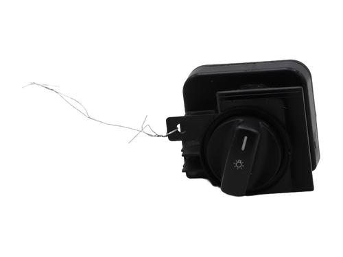 Used Headlight switch Headlight switch MERCEDES-BENZ B-CLASS Sports Tourer (W245) B 200 CDI (245.208) (140 hp) 28953200 28953200