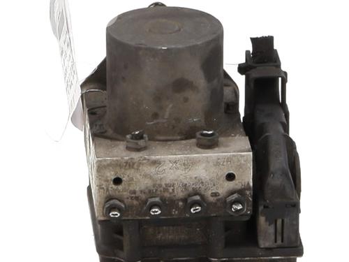 Used ABS pump ABS pump 37744563 37744563