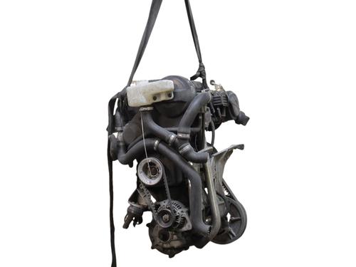 Engine LIGIER XTOO (LXT) 0.5 | BP37744837M1 - Image 2