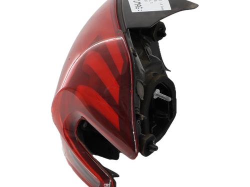 Right taillight PEUGEOT 208 I (CA_, CC_) 1.6 BlueHDi 100 | BP40501533C35 - Image 3