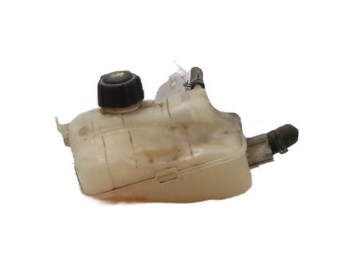 Used Expansion tank Expansion tank 30302163 30302163