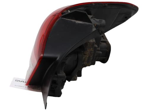 Left taillight SEAT IBIZA V (KJ1, KJG) 1.0 TSI | BP37637384C34 - Image 2