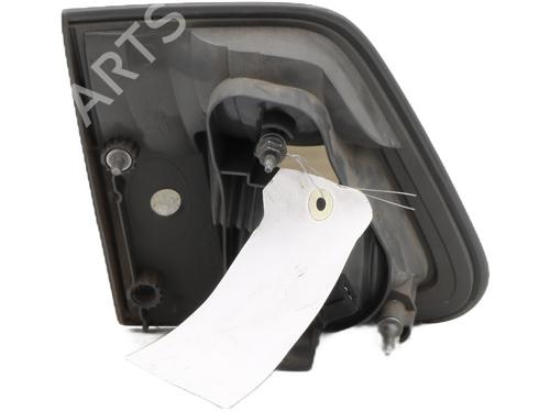 Right tailgate light TOYOTA AVENSIS Saloon (_T27_) 2.0 D-4D (ADT270_, ADT270R) | BP31043626C80