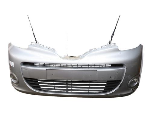 BP30183545C7 main image