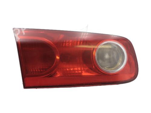 Used Left tailgate light Left tailgate light RENAULT LAGUNA II (BG0/1_) 2.2 dCi (BG0F) (150 hp) 27523082 27523082