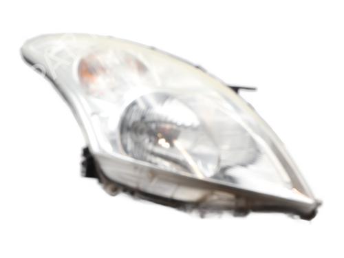 right-headlight-suzuki-swift-iv-fz-nz-2010-32194474 main image