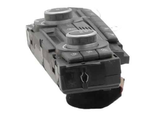 Climate control BMW 1 (E87) 118 d | BP27327470I5 - Image 4