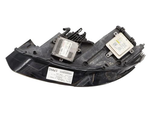 Used Right headlight Right headlight AUDI A1 (8X1, 8XK) [2010-2019] 33719526 33719526