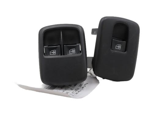 Used Left front window switch SMART FORFOUR Hatchback (453) 1.0 (453.042, 453.043) (71 hp) 27611519