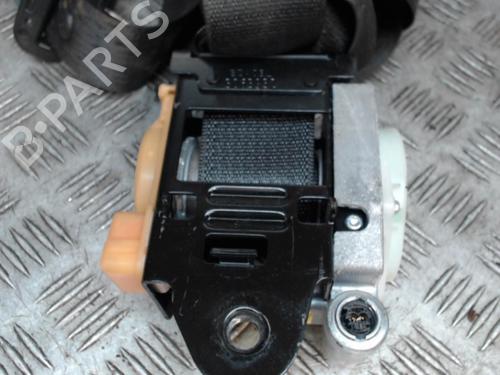 Front right seatbelt OPEL INSIGNIA A (G09) 2.0 CDTI (68) | BP24266569I25 - Image 2