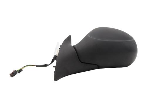 Left mirror CITROËN C3 Pluriel (HB_) 1.4 HDi | BP30884469C26