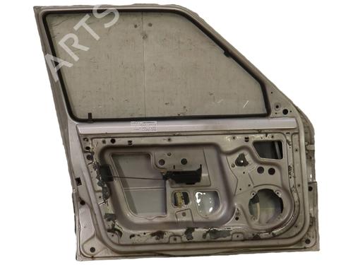 Used Left front door Left front door RENAULT SUPER 5 (B/C40_) 1.1 (48 hp) 36412634 36412634