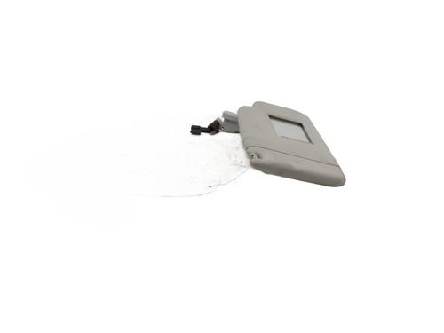 Right sun visor VW POLO IV (9N_, 9A_) 1.2 12V | BP29124288I2 