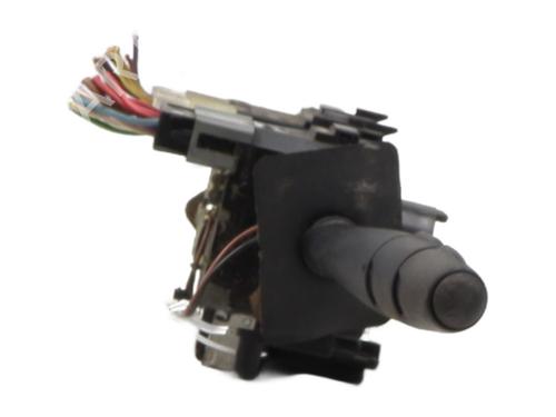 Used Steering column stalk Steering column stalk RENAULT TRAFIC Van (T_, P_, V_) 2.5 D (75 hp) 32476710 32476710