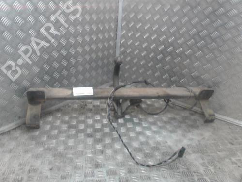Used Tow ball/Mechanism OPEL ZAFIRA / ZAFIRA FAMILY B (A05) 1.9 CDTI (M75) (150 hp) 24275013