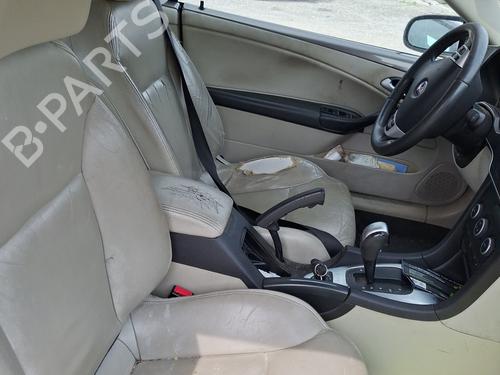 Headlight switch SAAB 9-3 Convertible (YS3F) 1.9 TiD | BP30444923I24 - Image 11