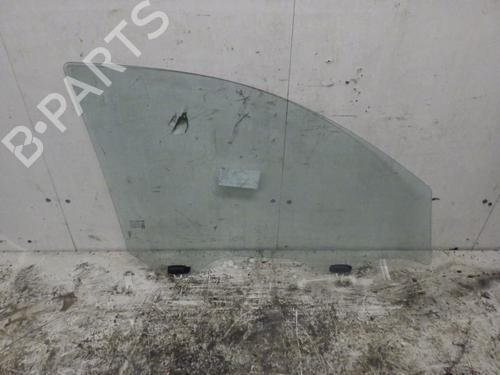 Dør rude ventre foran Dør rude ventre foran NISSAN MICRA IV (K13K, K13KK) 1.2 (80 hp) 33741240 33741240