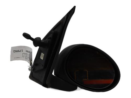 BP30177583C27 main image