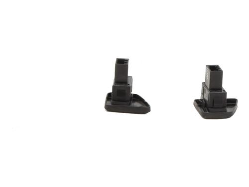 Left front window switch FIAT 500 (312_) 1.2 (312AXA1A) | BP31342285I27 