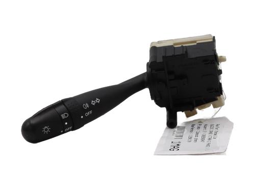 Switch SUZUKI GRAND VITARA II (JT, TE, TD) 1.9 DDiS All-wheel Drive (JT419, TD44, JB419WD, JB419XD,... | BP30909225I30  - Image 5