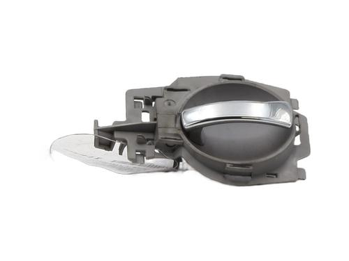 Używane Klamka zewnętrzna drzwi tylnych lewych CITROËN C3 I (FC_, FN_) 1.6 16V (109 hp) 30567337