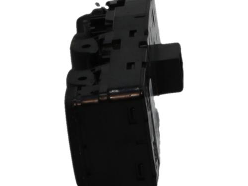 Left front window switch BMW 1 (F20) 118 d | BP39606385I27 - Image 3