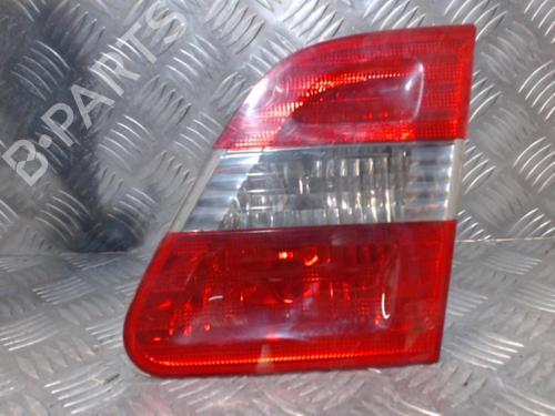 Right tailgate light MERCEDES-BENZ B-CLASS Sports Tourer (W245) B 180 CDI (245.207) | BP24266434C80 