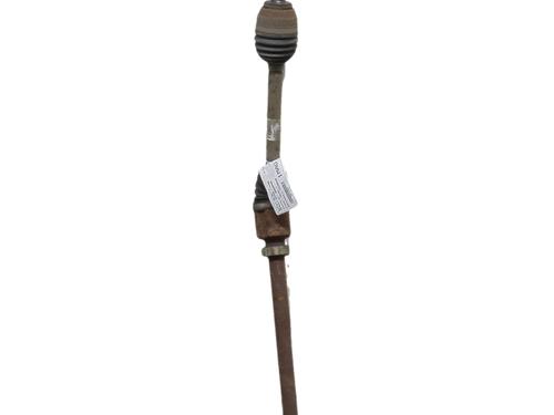 right-front-driveshaft-renault-megane-iv-hatchback-b9amn_-2015-36028415 main image