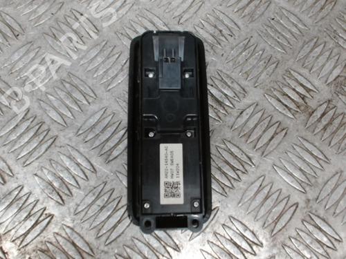 Left front window switch LAND ROVER RANGE ROVER SPORT I (L320) 3.0 D 4x4 | BP24268246I27  - Image 35