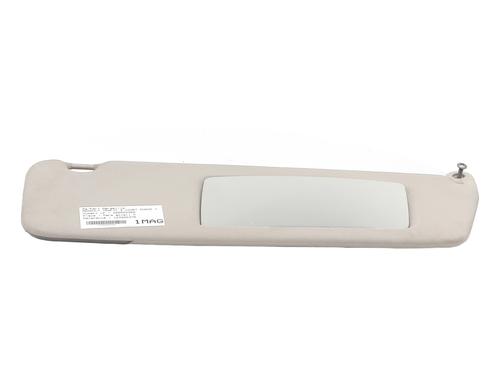 Right sun visor RENAULT TRAFIC III Van (FG_) 1.6 dCi 90 (FGME) | BP40283807I2 - Image 5