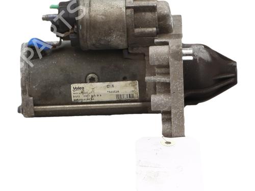 Used Starter Starter 36691016 36691016