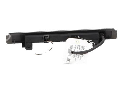 Third brake light RENAULT ZOE (BFM_) | BP36056734L11 - Image 4