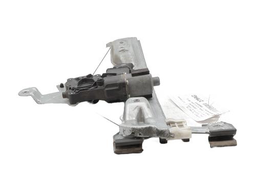 Rear left window mechanism OPEL MERIVA B MPV (S10) 1.7 CDTI (75) | BP25896355C24 - Image 4
