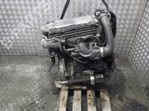 Moteur CITROËN DS3 (SA_) 1.6 Racing (207 hp) 29634439