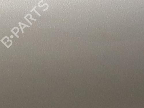 Right front door BMW 3 (E46) 320 d | BP29201200C3 