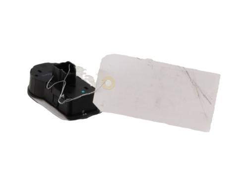 Headlight switch OPEL ASTRA K (B16) 1.6 CDTi (68) | BP38916555I24 - Image 4