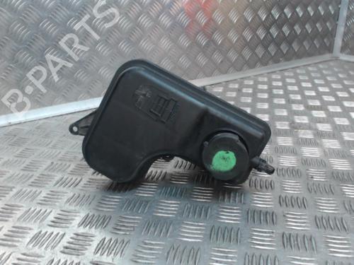 Expansion tank MERCEDES-BENZ VANEO (414) 1.7 CDI (414.700) | BP24277779C120 