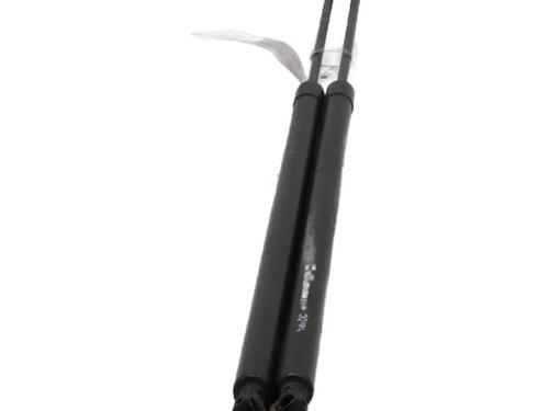 Used Tailgate lift support RENAULT KANGOO / GRAND KANGOO II (KW0/1_) 1.2 TCe 115 (KW02, KW14) (115 hp) 30199869